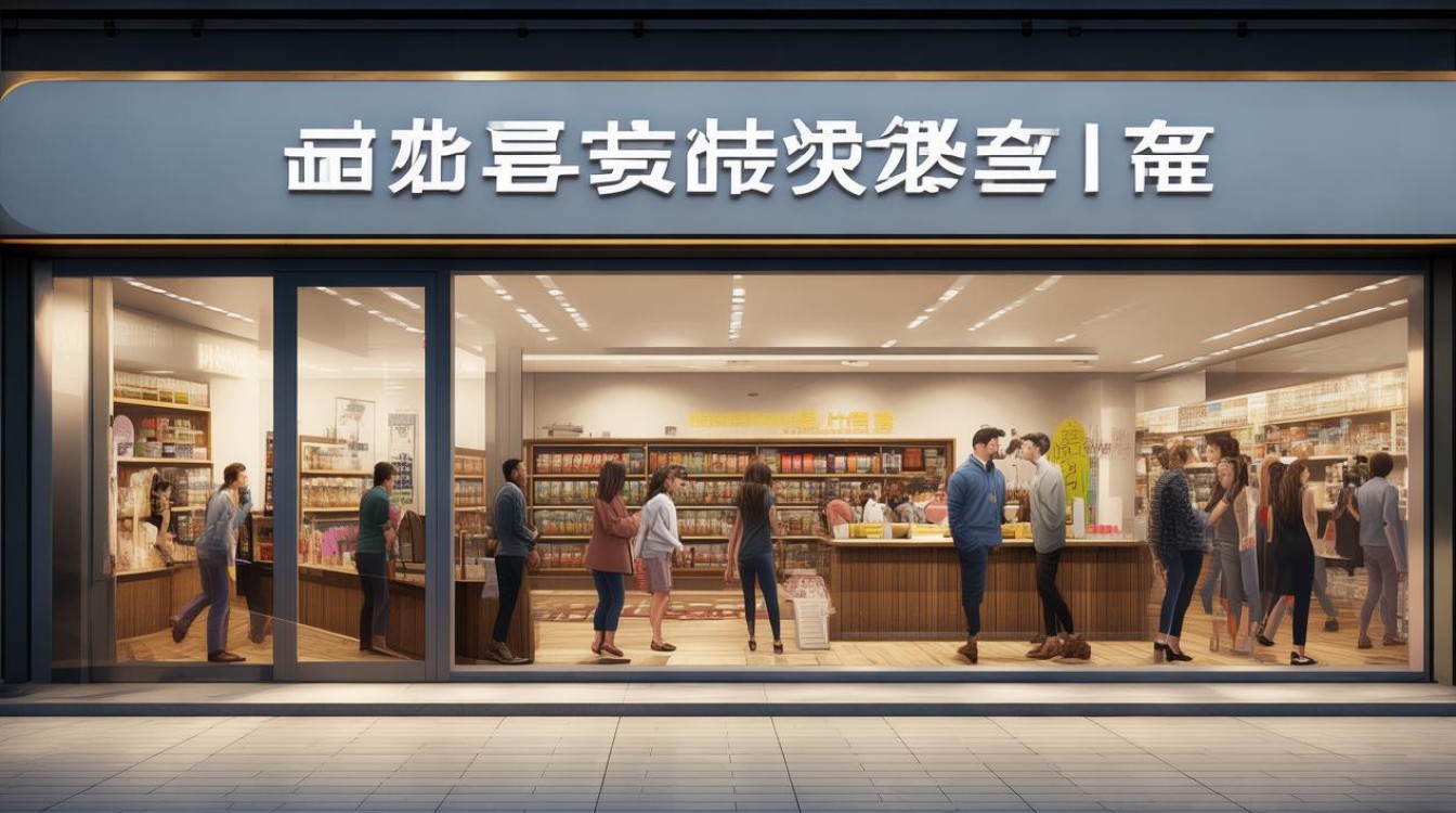 哈哈境加盟店值得投资吗？机遇与风险全解析-图2