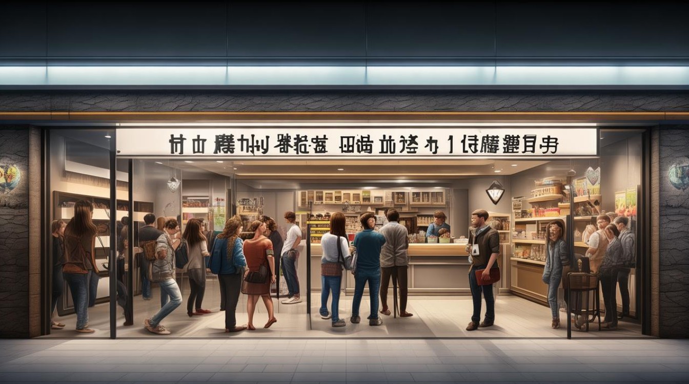 哈哈境加盟店值得投资吗？机遇与风险全解析-图3
