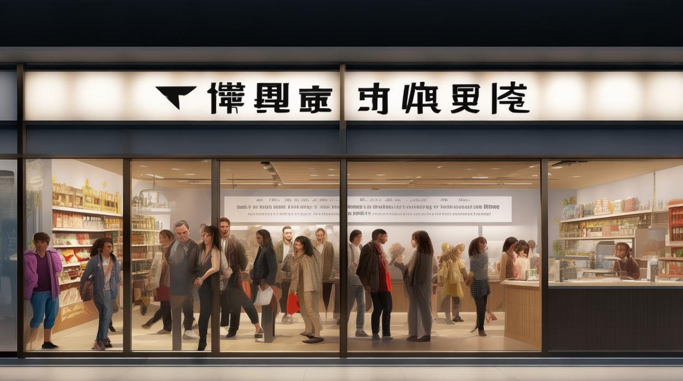 哈哈境加盟店值得投资吗？机遇与风险全解析-图4