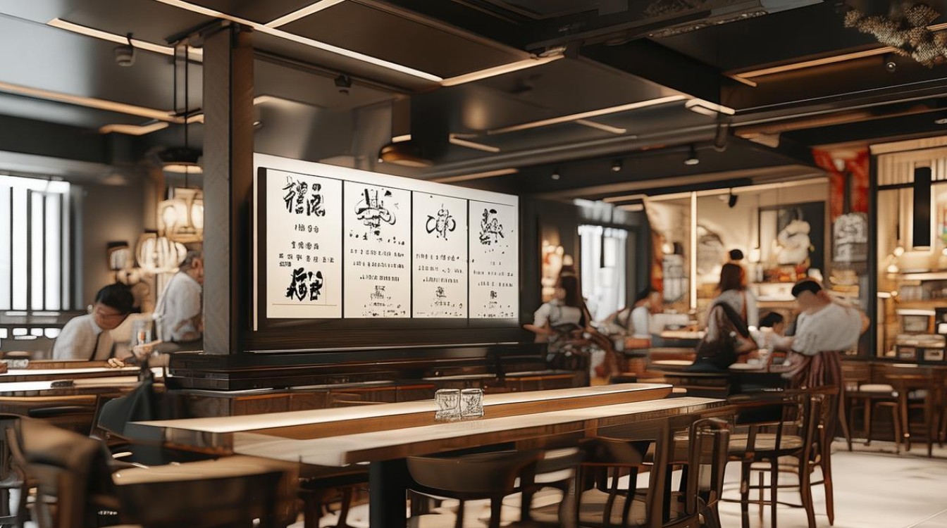 加盟松枝记类似品牌有哪些投资风险与市场机遇？-图3