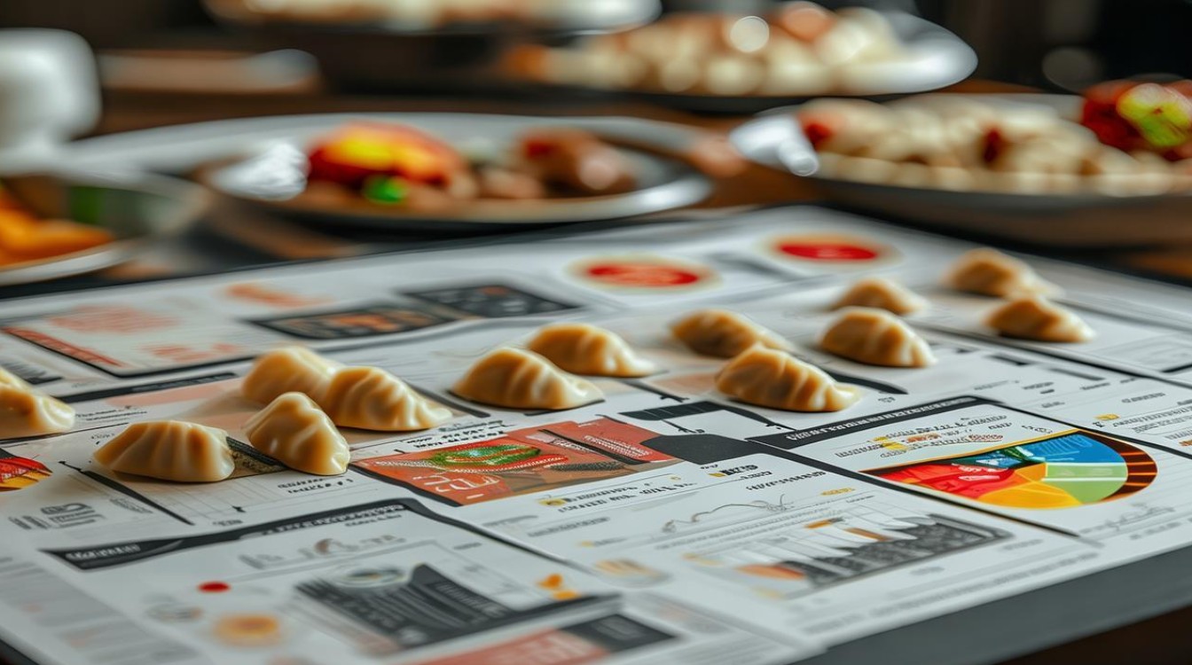 开包子加盟店能赚钱吗？最新数据与风险分析-图2