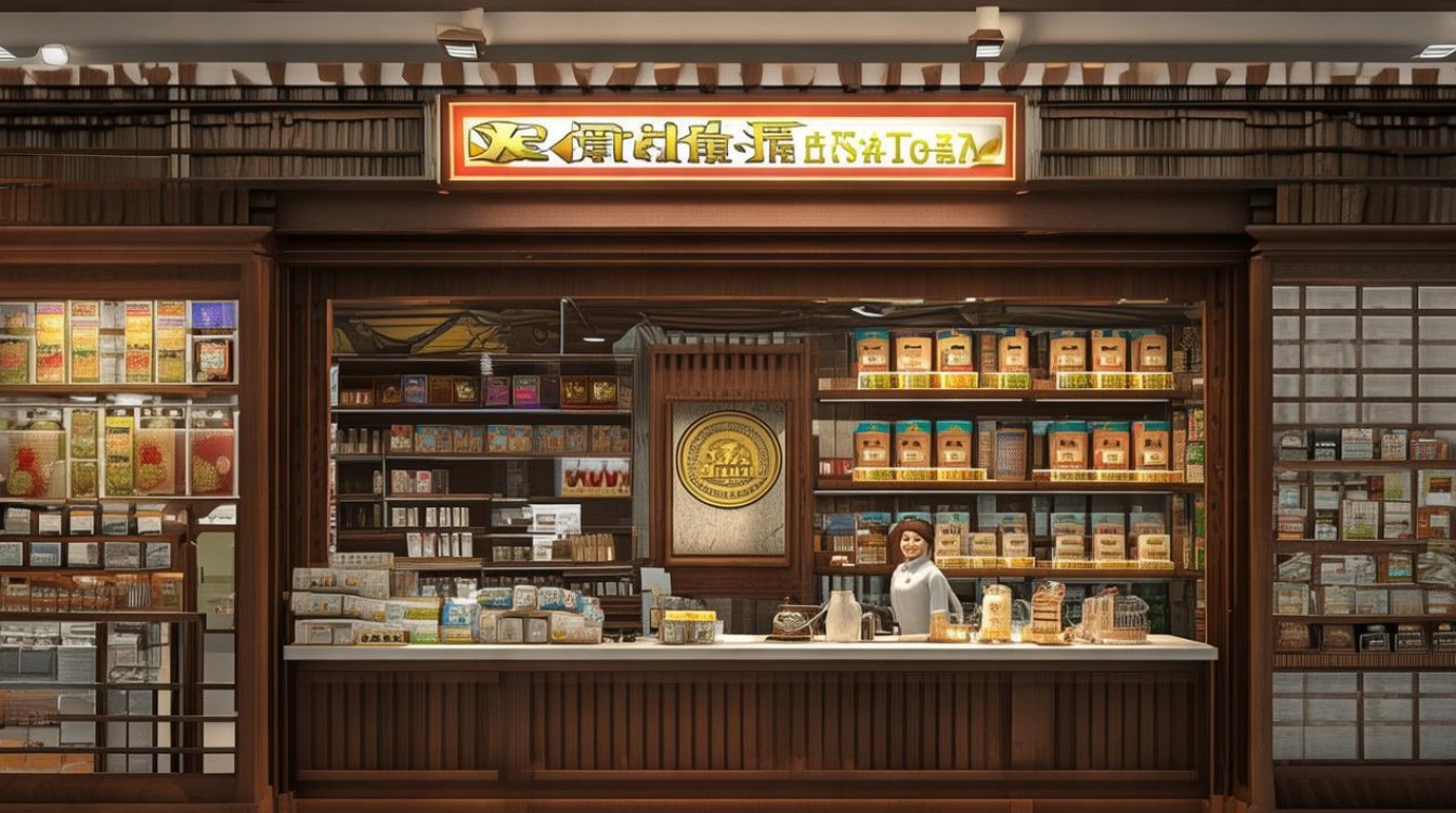 开一家正宗喜茶加盟店需要多少投资？-图1