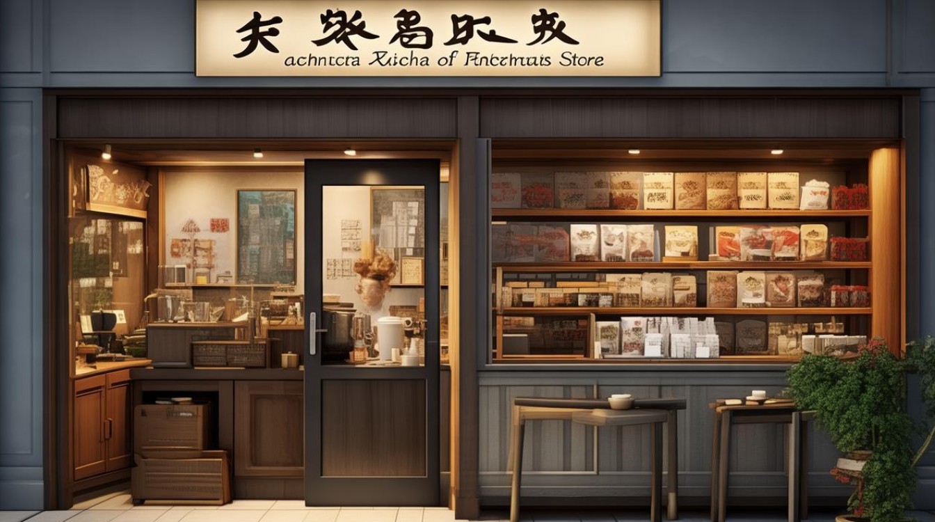 开一家正宗喜茶加盟店需要多少投资？-图2