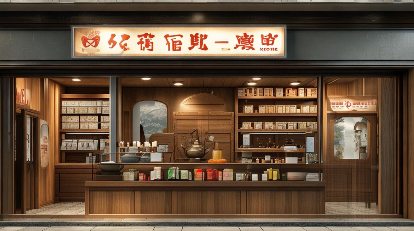 开一家正宗喜茶加盟店需要多少投资？-图3