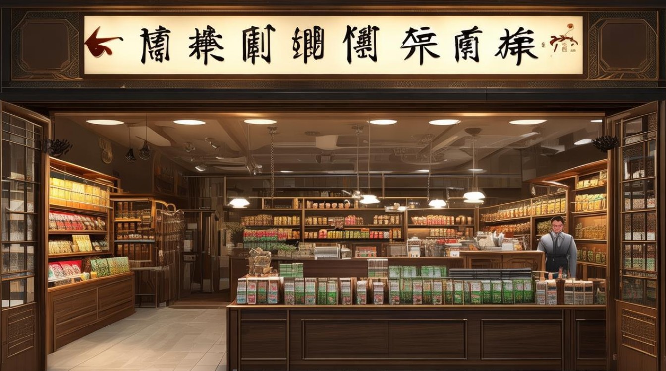 开一家正宗喜茶加盟店需要多少投资？-图4