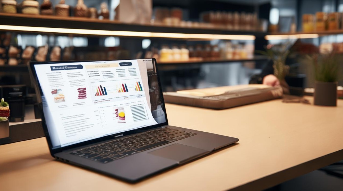 加盟品牌甜点店有哪些风险与机遇？-图4