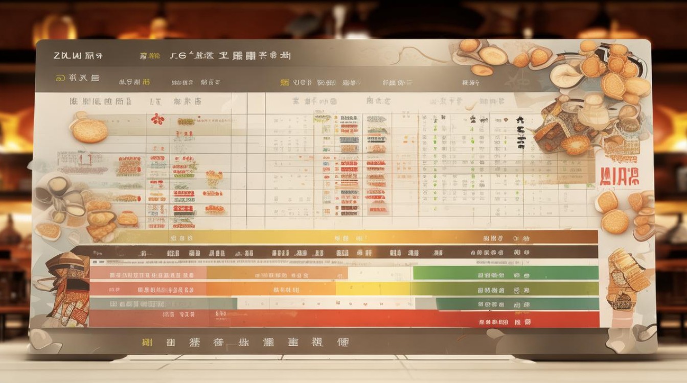 郑州馒头加盟店哪家强？加盟前必知的风险解析-图4