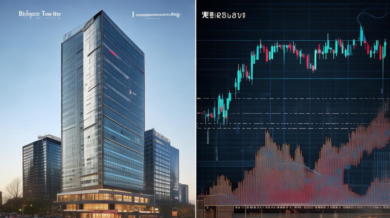 北京写字楼投资和股市基金哪个风险更低？-图2