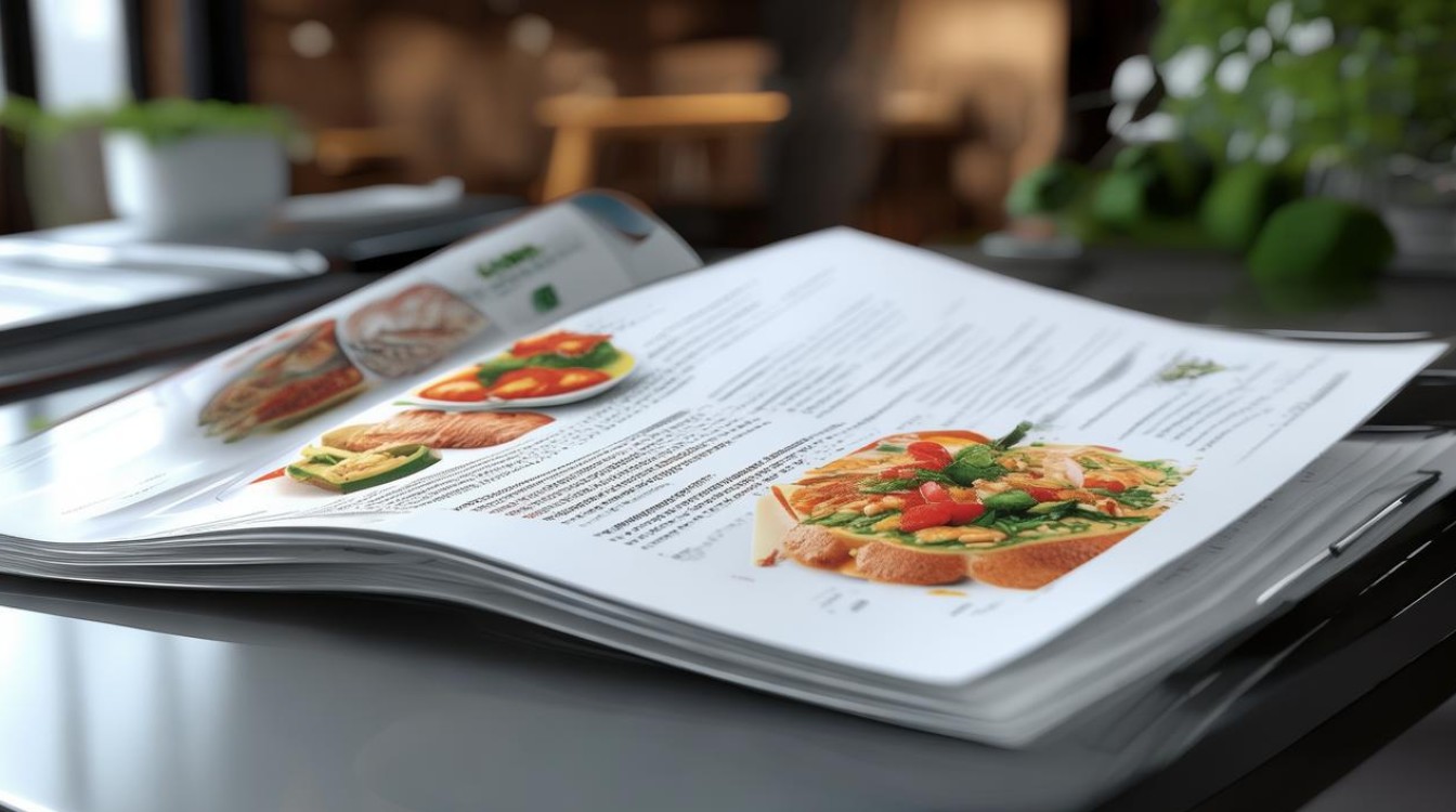 济南特色美食加盟店值得投资吗？机遇与风险全解析-图1