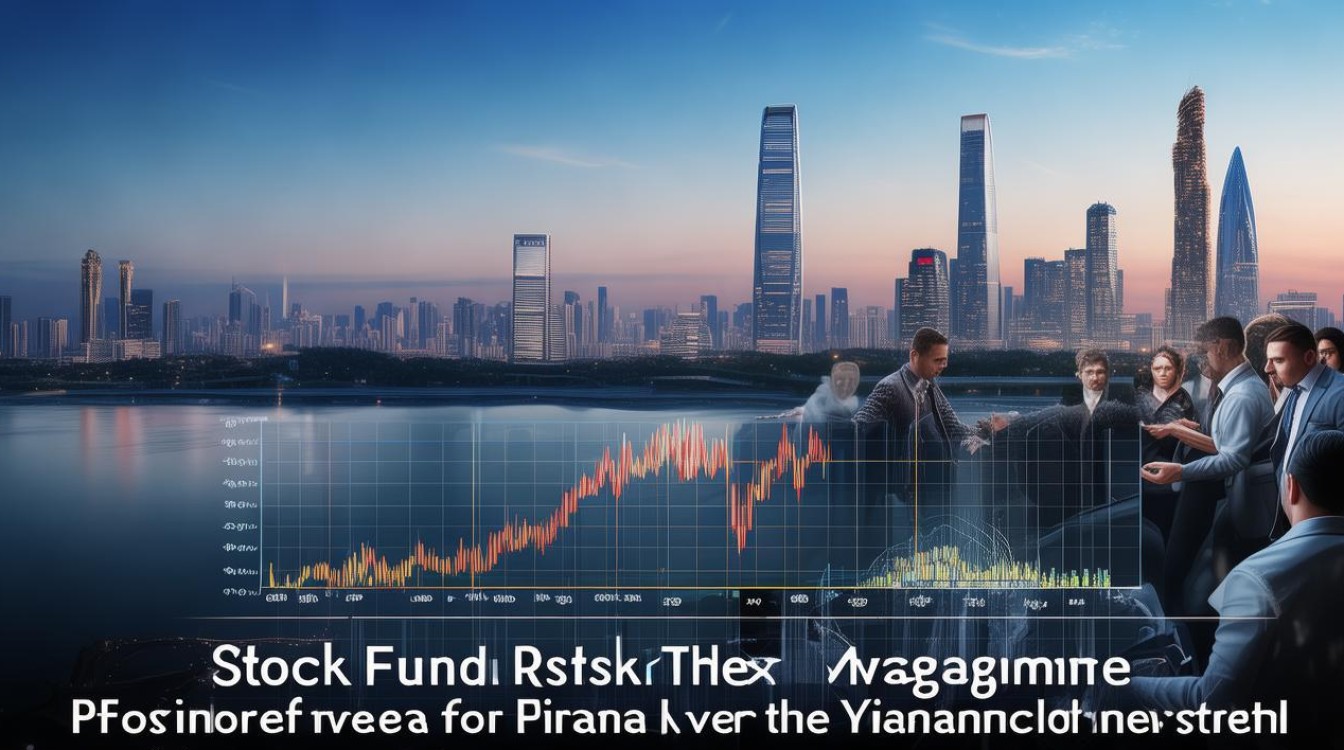 如何在长江金融投资视角下优化股市基金风险管理？-图4