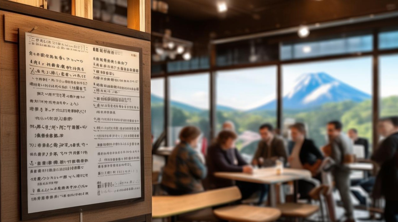 富士自助是加盟店吗？加盟模式及开店方式解析-图1