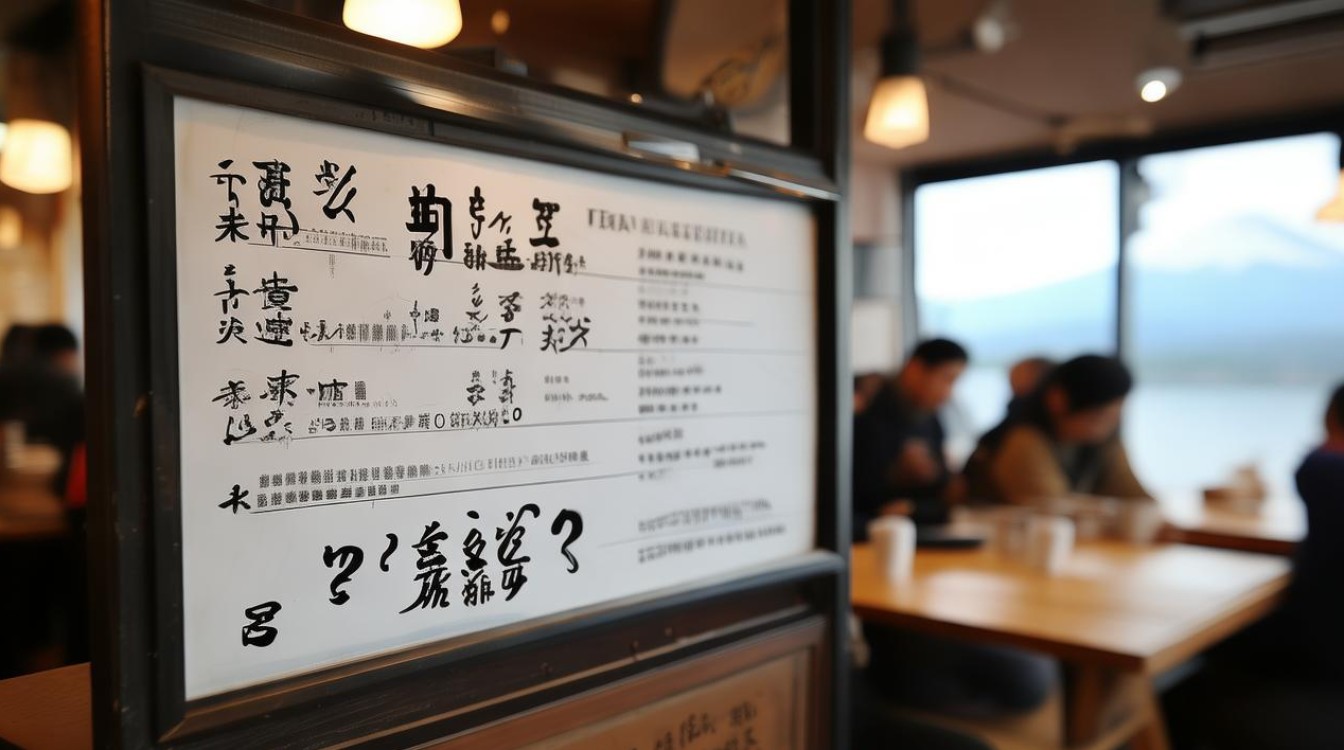 富士自助是加盟店吗？加盟模式及开店方式解析-图2