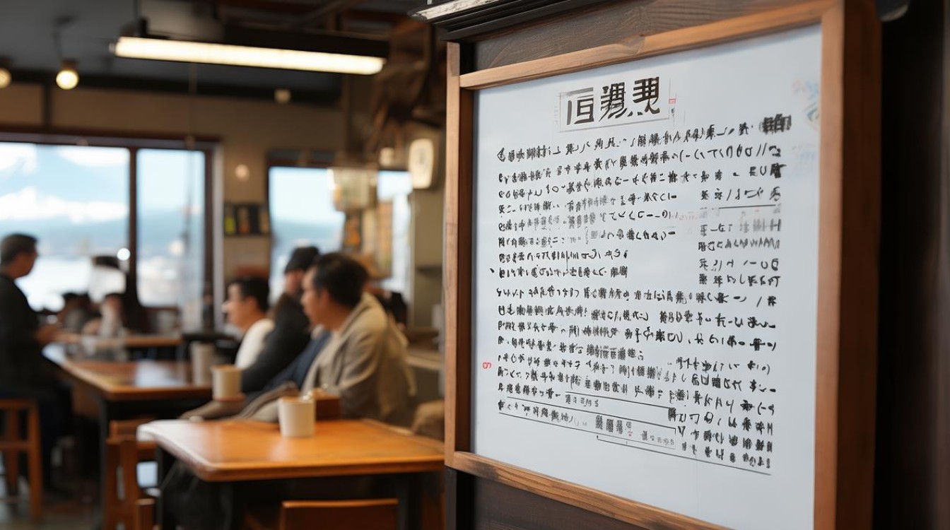 富士自助是加盟店吗？加盟模式及开店方式解析-图3