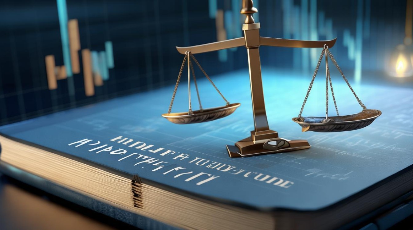 如何通过债券基金实现稳健收益与风险控制？-图1
