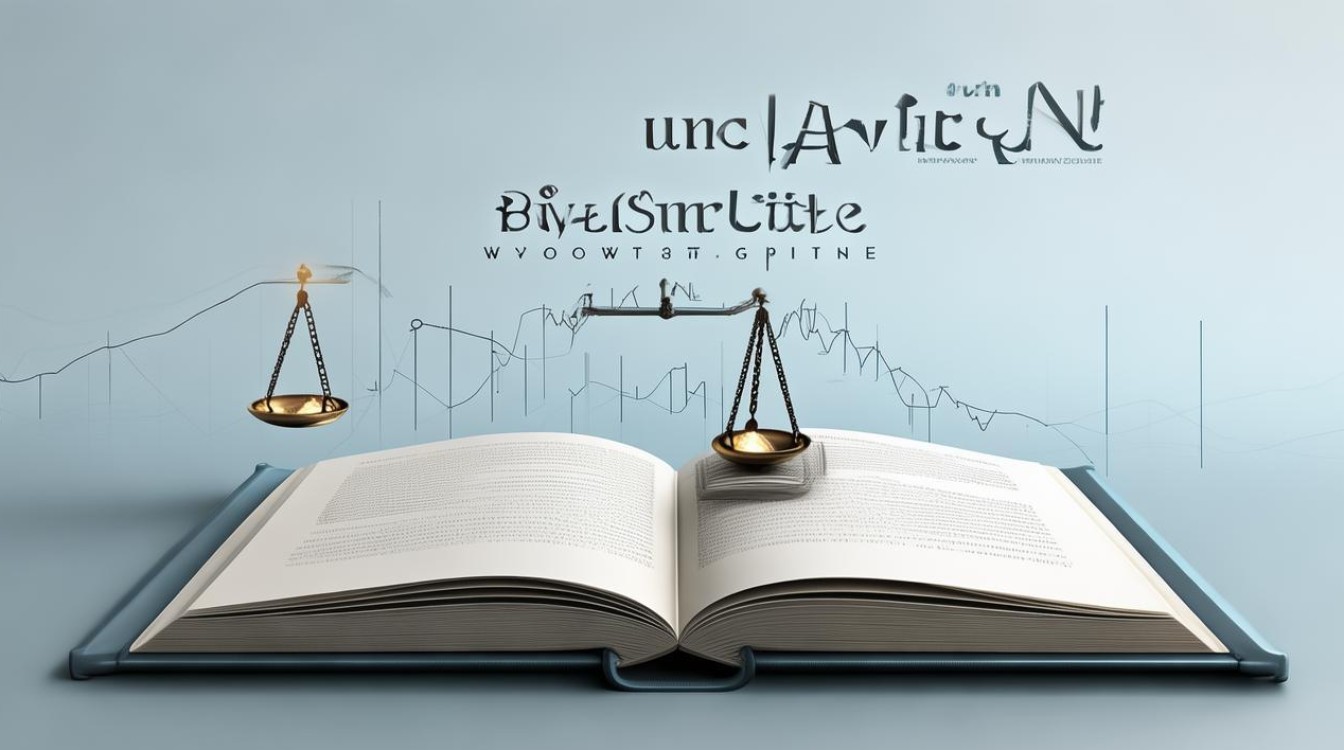 如何通过债券基金实现稳健收益与风险控制？-图3