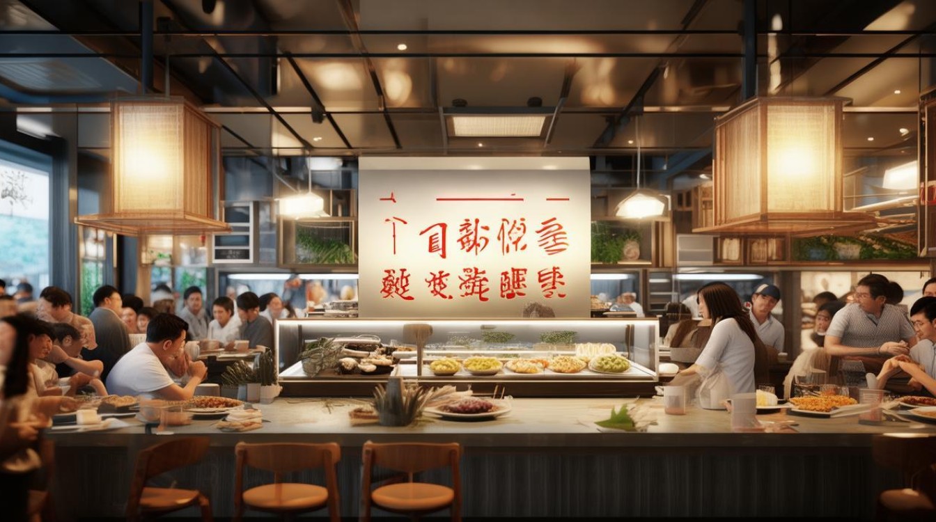 餐饮连锁加盟店可以上市吗？加盟模式如何影响IPO？-图2