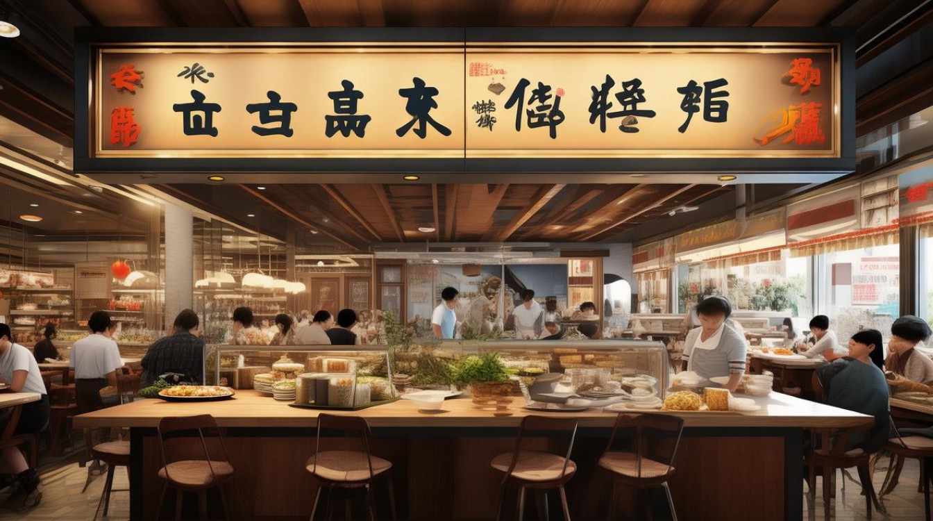 餐饮连锁加盟店可以上市吗？加盟模式如何影响IPO？-图4