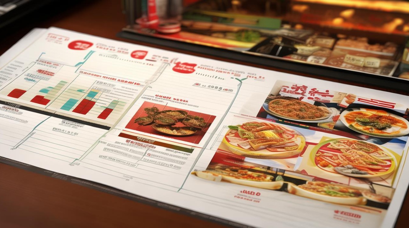 加盟中国连锁餐饮品牌有哪些投资风险？-图3