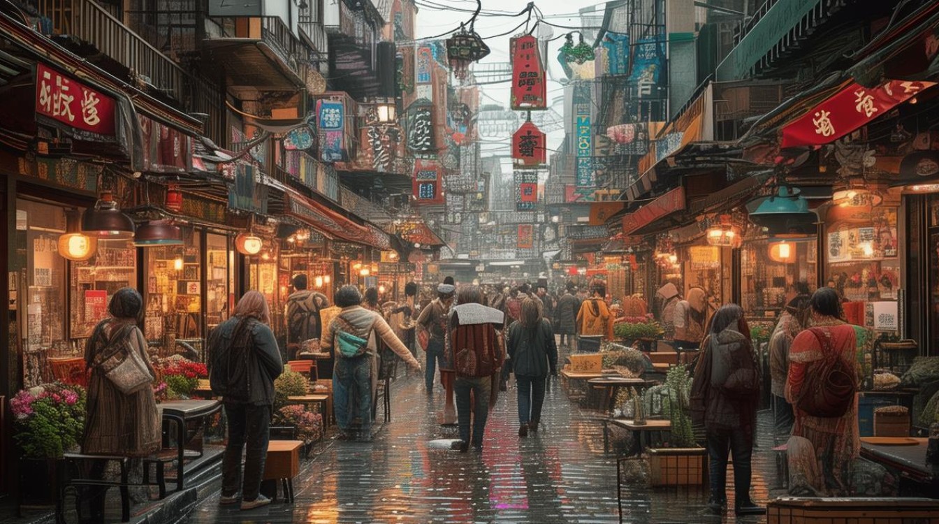 云南中餐加盟店哪家强？投资风险与市场机遇全解析-图4