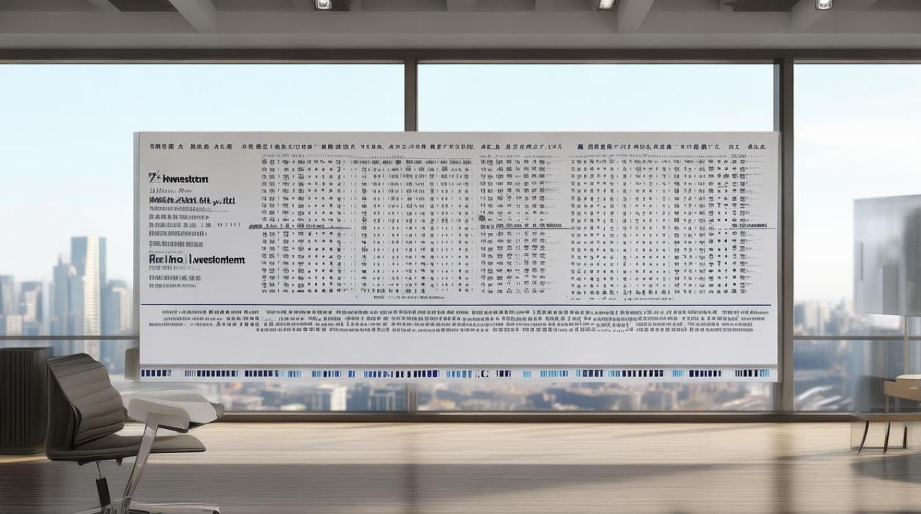 如何理性认知股市基金投资风险？致真投资为您解析-图1