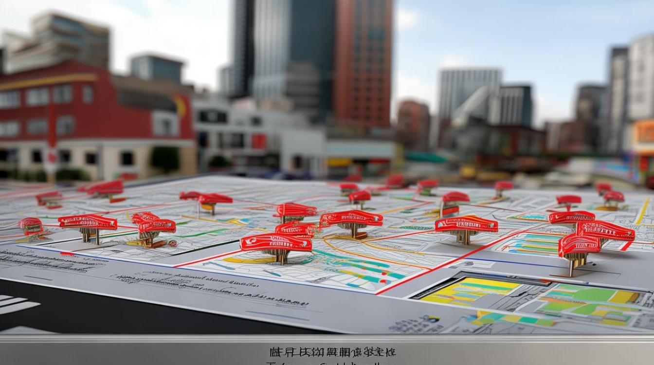 魏家凉皮加盟店分布广吗？创业风险有哪些？-图4