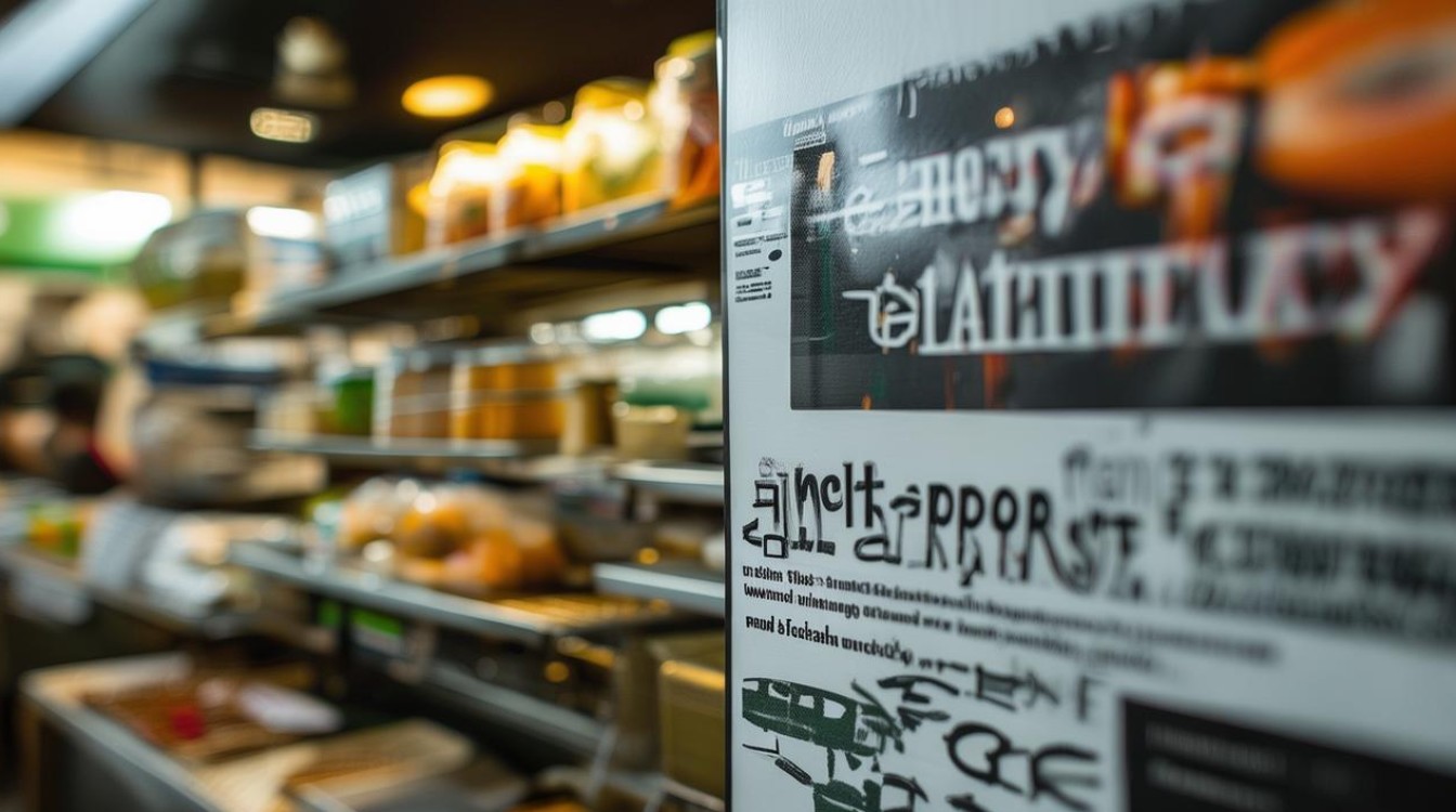 中小型餐饮加盟店值得投资吗？风险与机遇全解析-图2