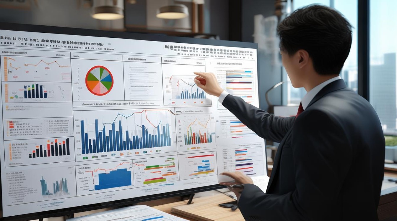 一元寿司加盟店值得投资吗？机遇与风险全解析-图3