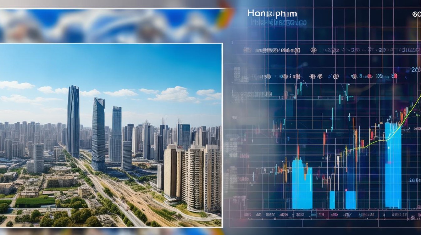 杭州楼市投资比股市基金风险更低吗？-图3