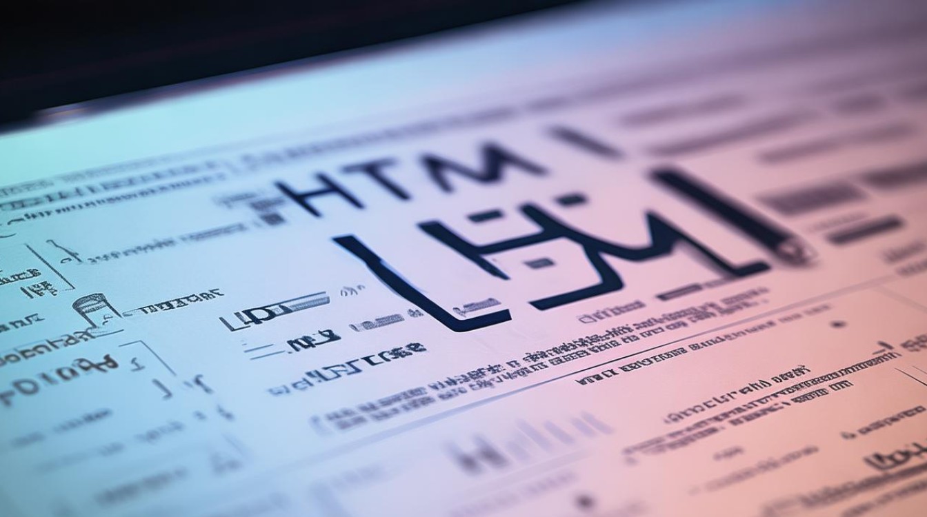 什么是HTML？初学者指南与SEO优化技巧-图1