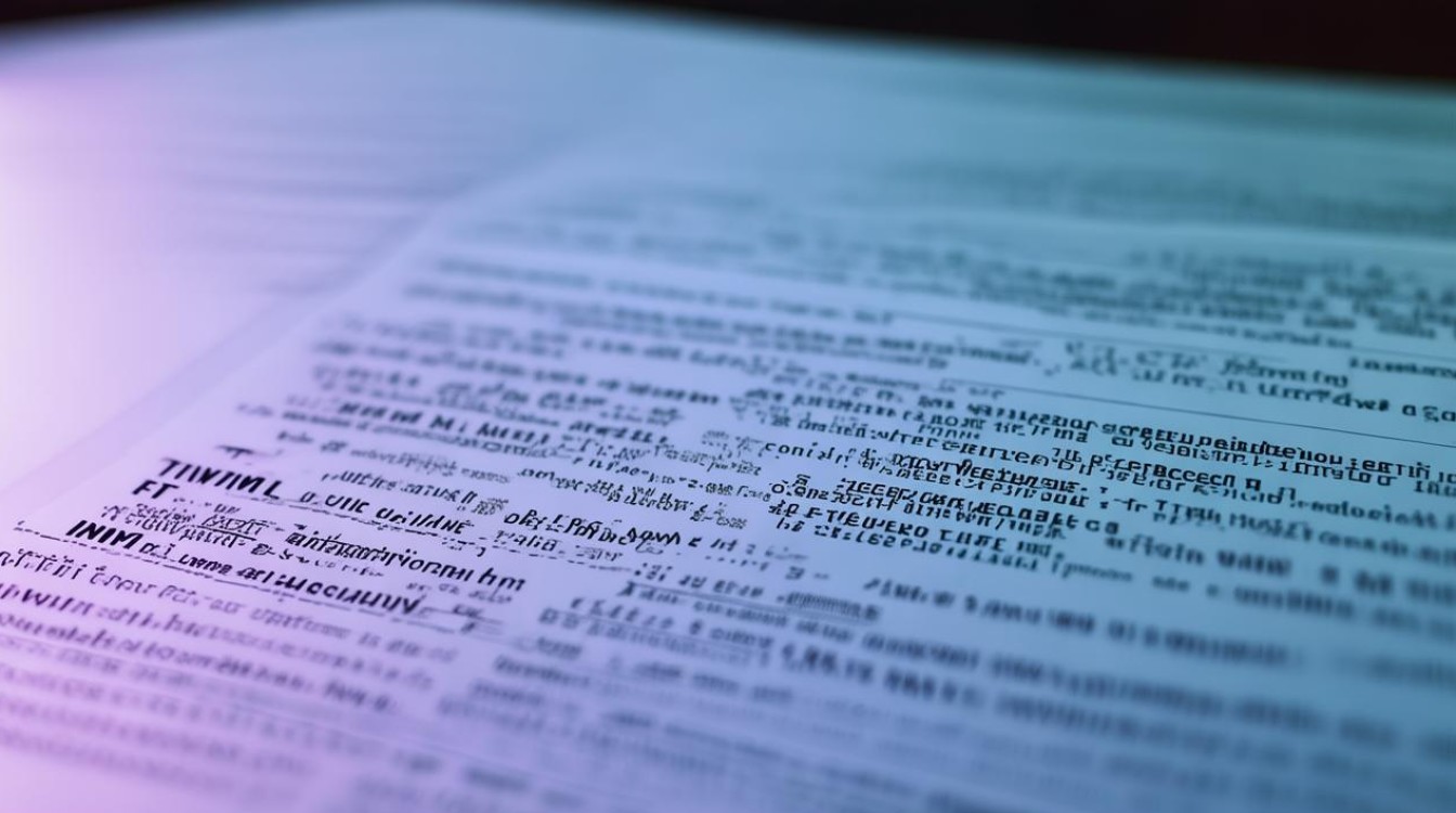 什么是HTML？初学者指南与SEO优化技巧-图2