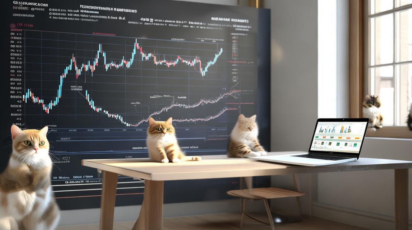 投资养猫如何揭示股市基金风险管理？-图4
