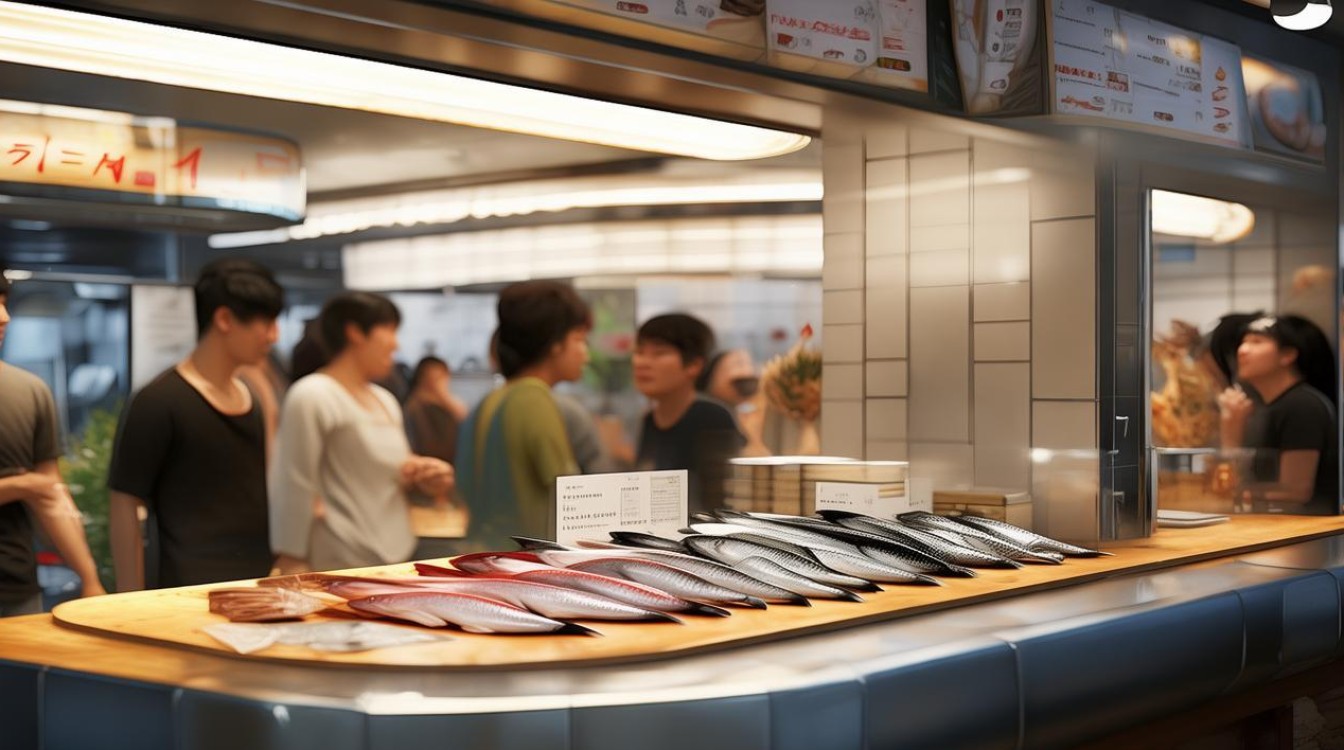 如何选择鱼火锅加盟店？投资风险与市场数据解析-图3