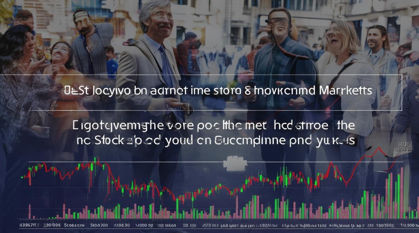政府投资如何影响股市与基金？利弊分析-图2