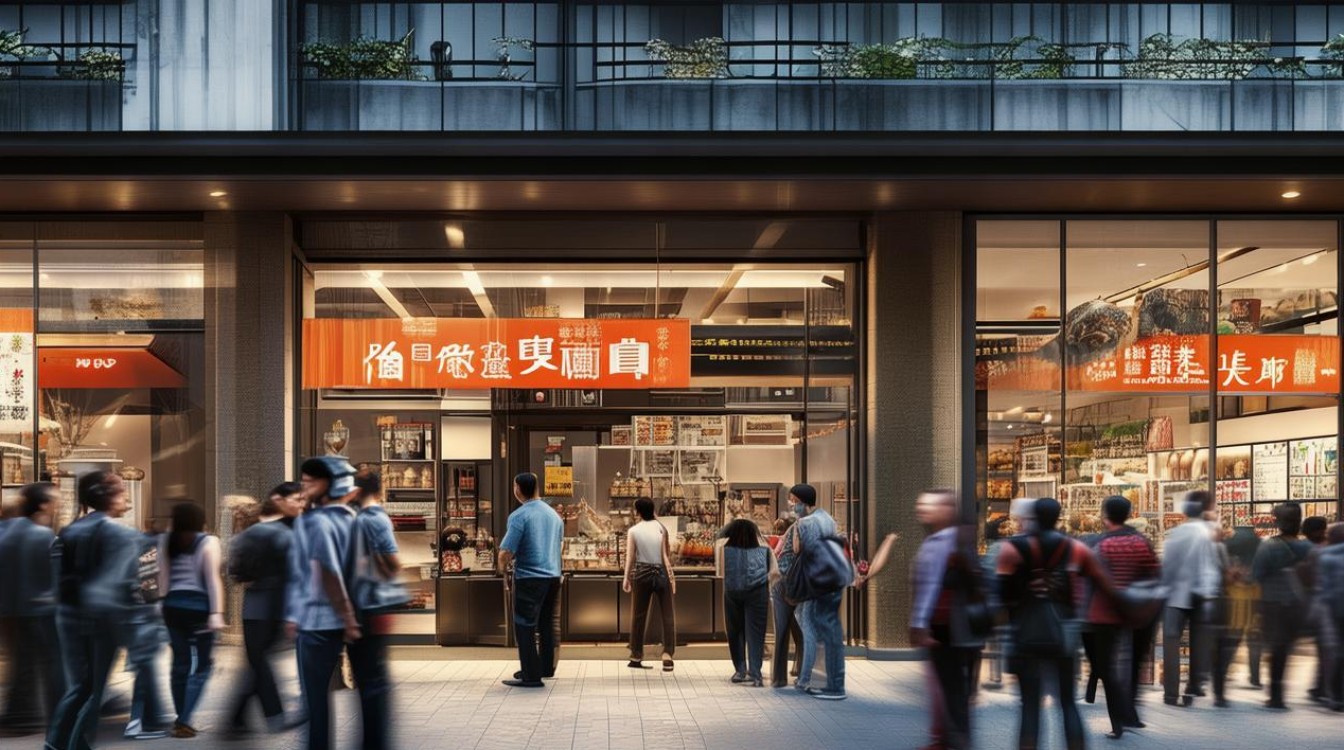 广州自助烧烤加盟店值得投资吗？前景与风险解析-图3