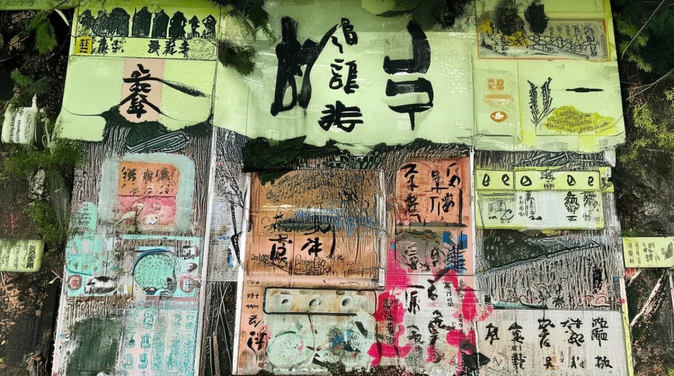 加盟店会公开秘方吗？加盟创业的风险与数据解析-图2