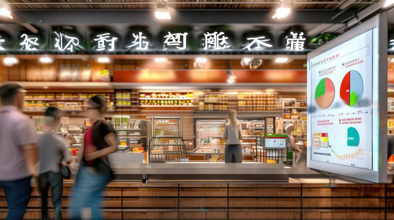 加盟店会公开秘方吗？加盟创业的风险与数据解析-图4
