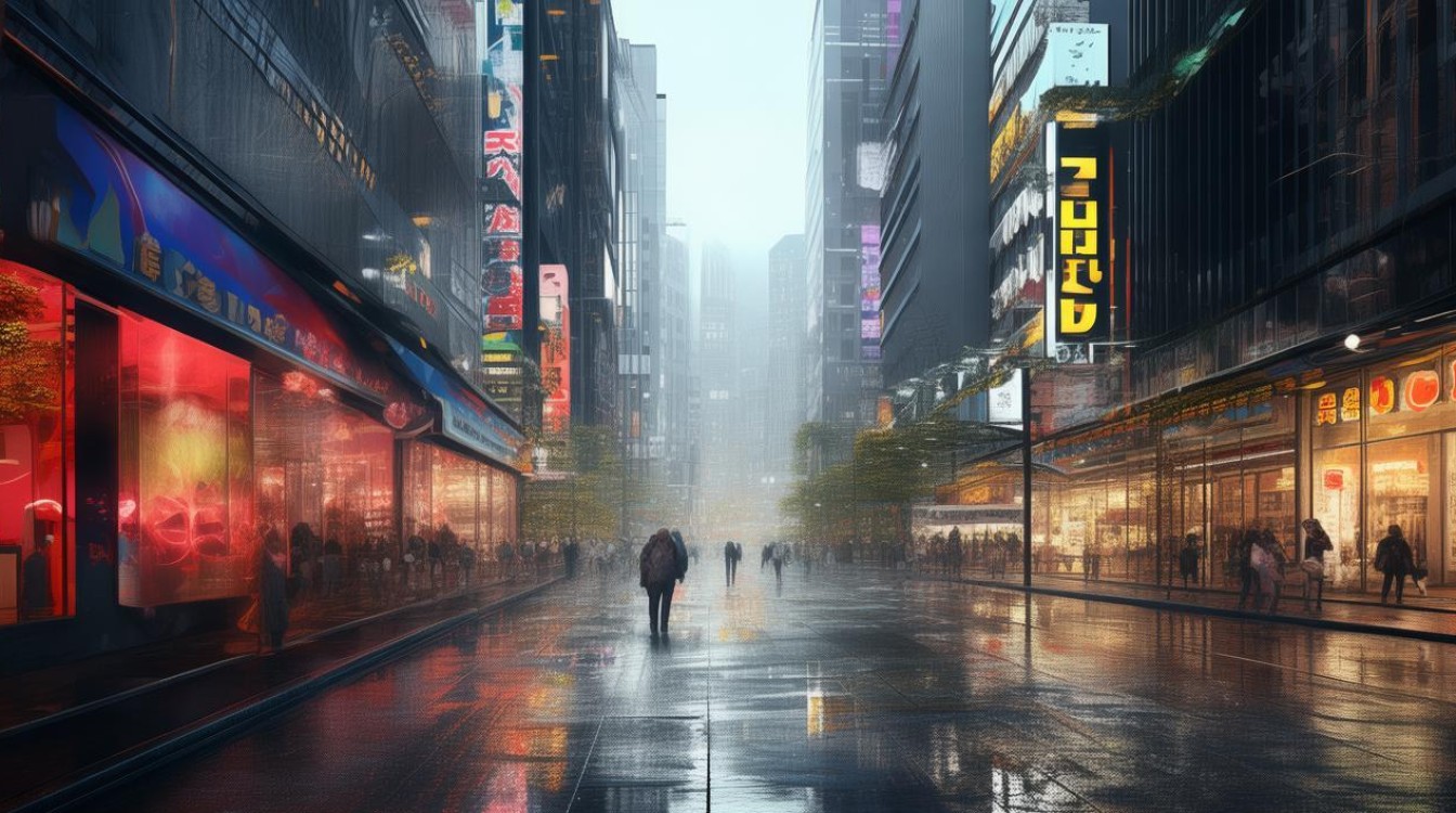 贡茶加盟店值得投资吗？揭秘风险与机遇-图1