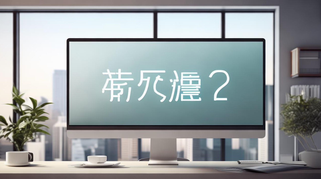 东创在线投资可靠吗？风险大不大？-图4