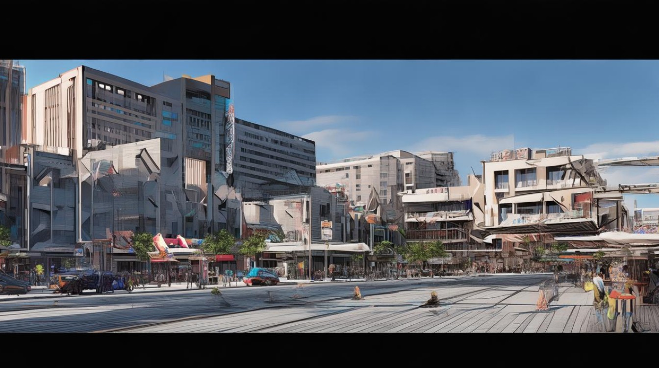 加盟火锅兔肉店有哪些投资风险与机遇？-图2
