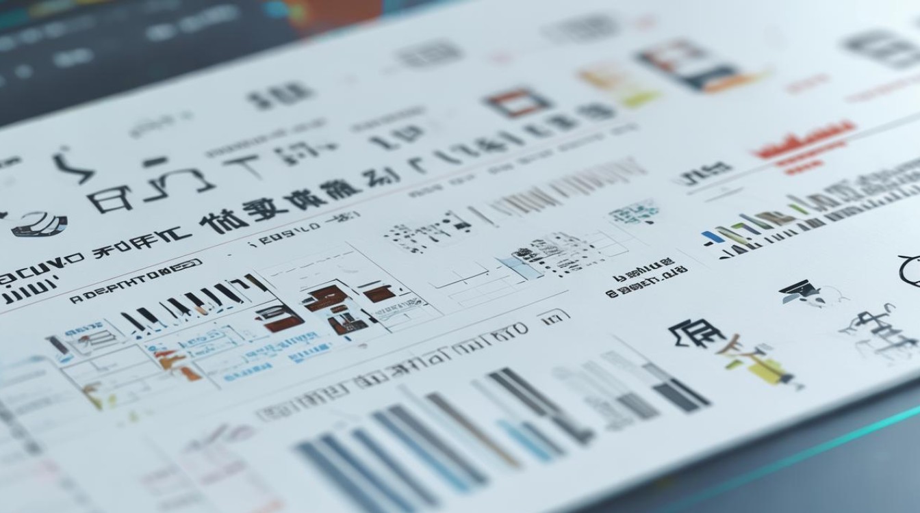 开1点点加盟店需要多少投资？有哪些创业风险？-图2