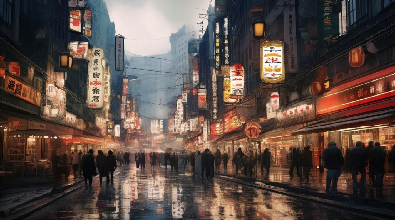 加盟火锅烧烤店有哪些投资风险与市场机遇？-图3