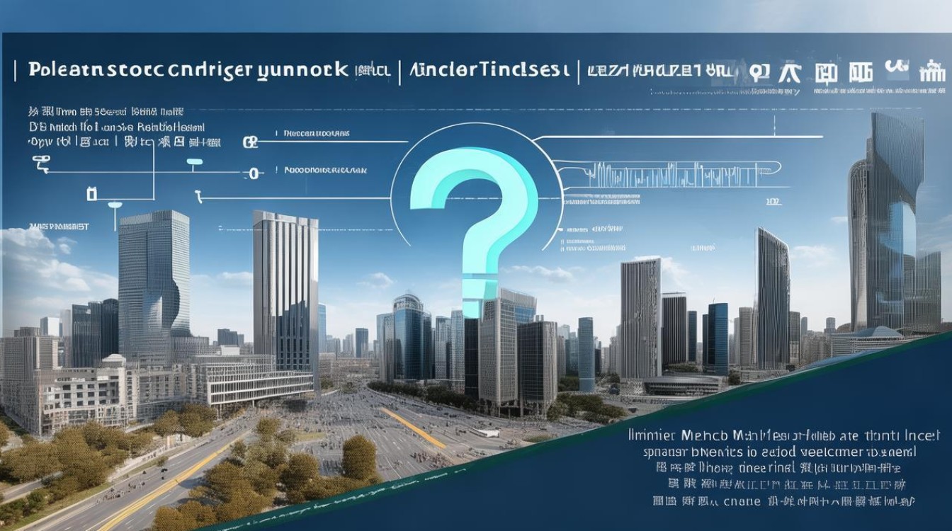 天津汇升投资靠谱吗？揭秘股市基金风险与识别方法-图3
