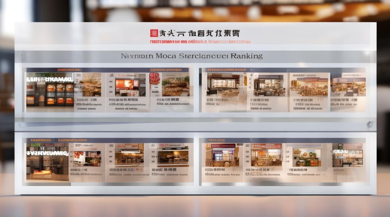 南平冒菜加盟店哪家强？投资风险与市场前景全解析-图1