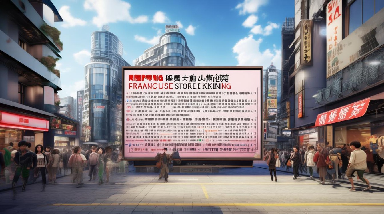 南平冒菜加盟店哪家强？投资风险与市场前景全解析-图2