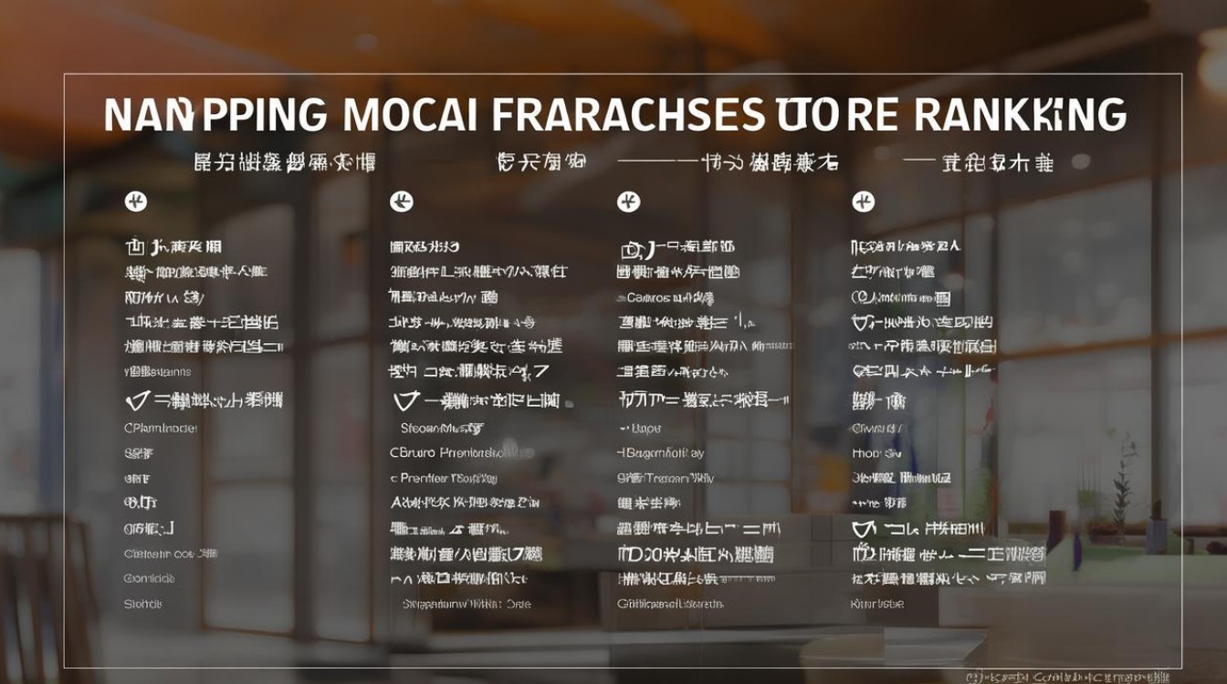 南平冒菜加盟店哪家强？投资风险与市场前景全解析-图3