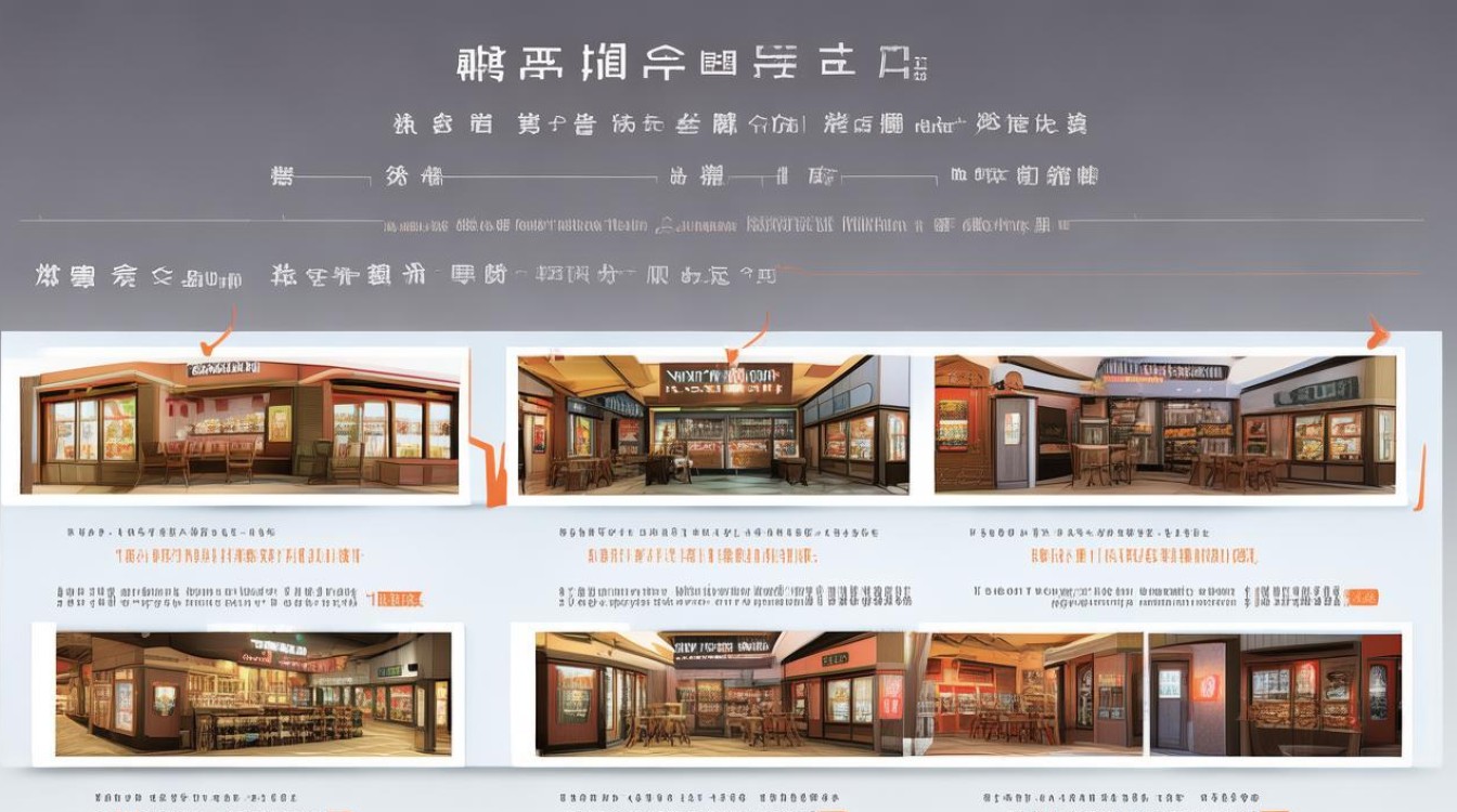 南平冒菜加盟店哪家强？投资风险与市场前景全解析-图4