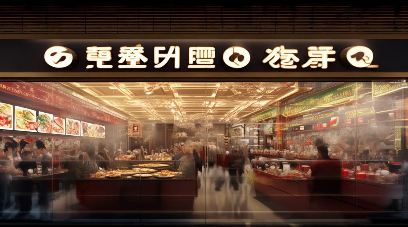 2024年冒菜加盟店十大品牌实力对比，哪家更值得投资？-图4