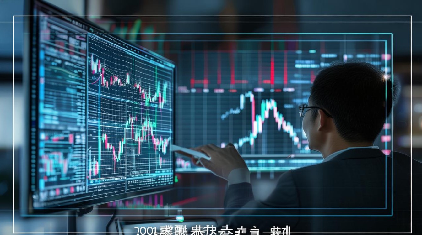 北京投资者如何应对股市基金投资风险？-图4