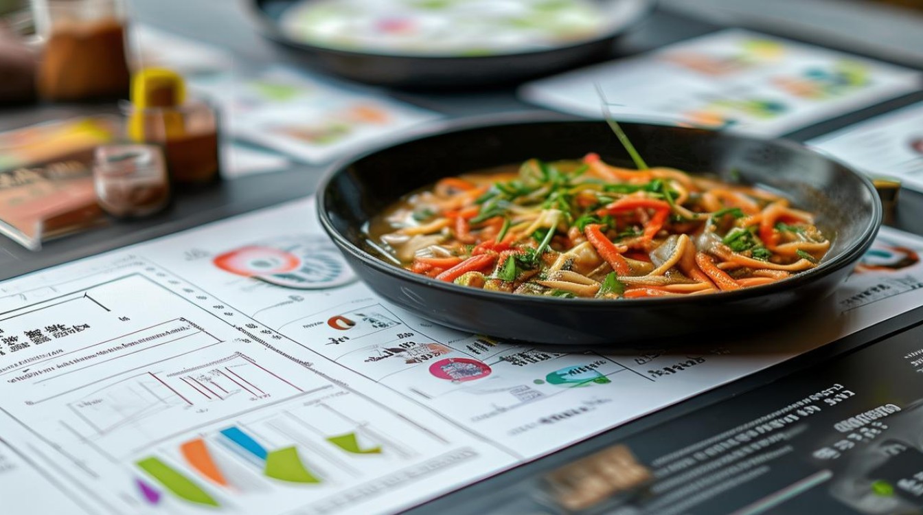 贵州名火锅加盟店值得投资吗？机遇与风险全解析-图3