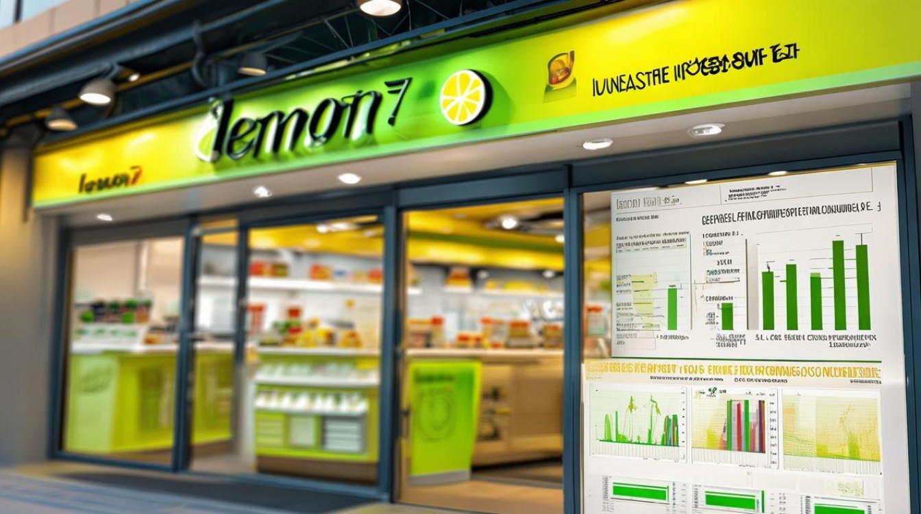 加盟柠檬7奶茶店有哪些投资风险？-图3